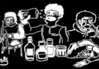 Viimeinen Ehdollinen