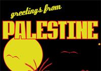 Madventures Print Design