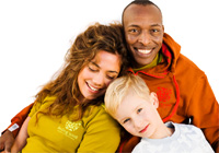 Production Coordination