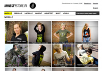 Concept Design & Production