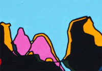 Gatekeepers Of Shangri-La