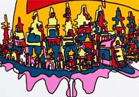 Burmese Cleaning Machine In Yangoon