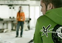 Production Coordination