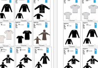 Fair Trade Collection